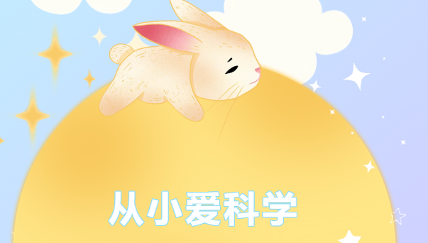 从小爱科学——2025年华岳小学11月份科技活动