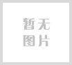 夯实基础促提升 以测促学固新知 ——2026年春期中学科抽背