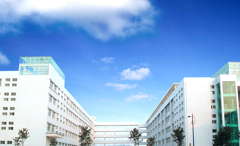 upload/img/20250529163947.png